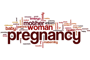 Verpleegkundige opleiding Obstetrieverpleegkunde LUMC 36075755-2026-02-20-1 (1)-2026-02-27-1.jpg